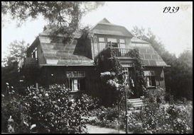 Dom rok
              1939